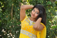 Pragnya Photos